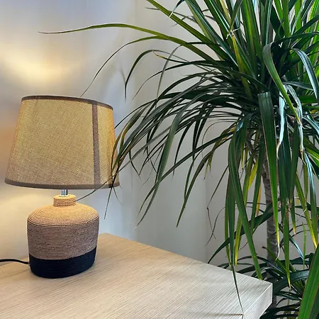 Teleport Coliving Cyprus * بانو يفكارا