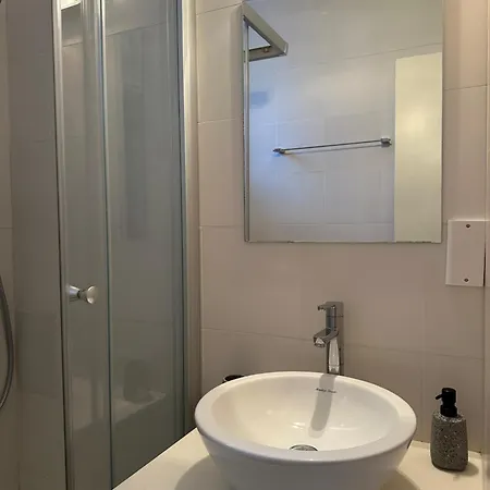 Teleport Coliving Cyprus